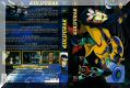 box 2 dvd 04.jpg